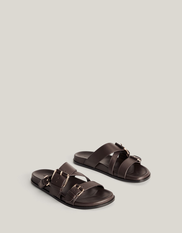 Witchery - Milda Sandal
