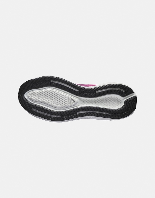 Salomon - Aero Blaze 3 - Women's