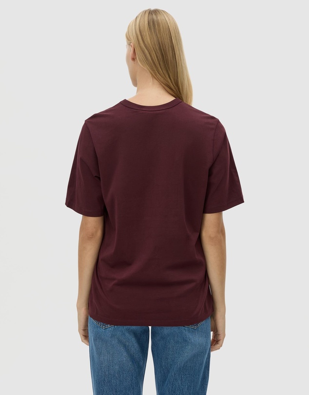 C&M CAMILLA AND MARC - Odile Graphic Tee