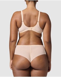 Simone Perele - Allure Full Cup Control Bra