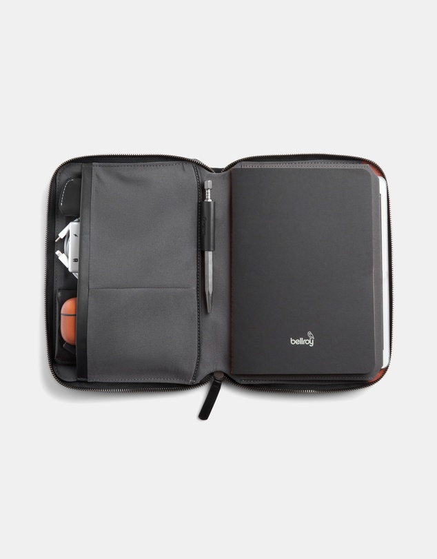 Bellroy - Tokyo Folio 8