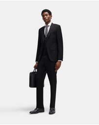 BOSS - Genius B1 Pants