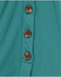 Primness - Lina Pencil Skirt