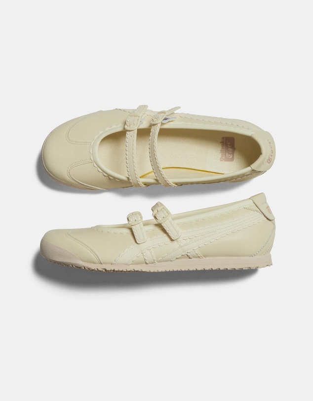 Onitsuka Tiger - Mexico 66 TGRS