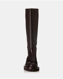 Alias Mae - Silvie Boots
