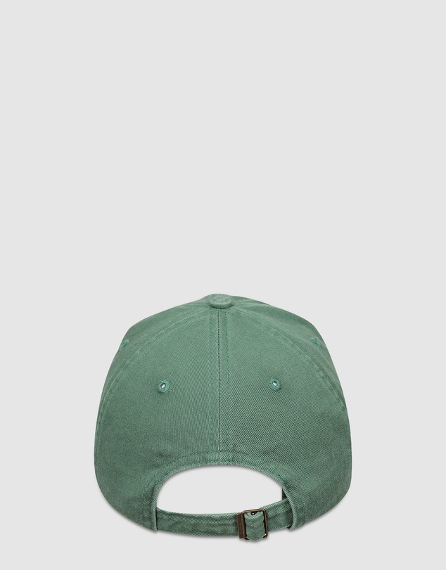 Status Anxiety - Under The Sun Cap