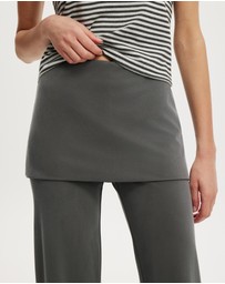 Cotton On - Honey Skant Pants