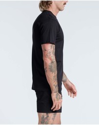 DVNT - Y2K Tee