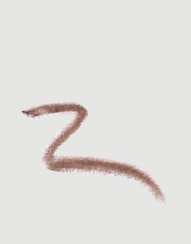 Jane Iredale - PureBrow® Brow Powder