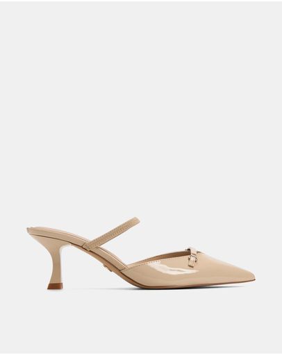 Medium Beige