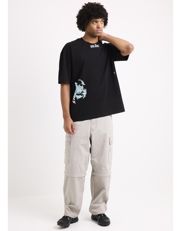 Standard - Scorpion T-Shirt