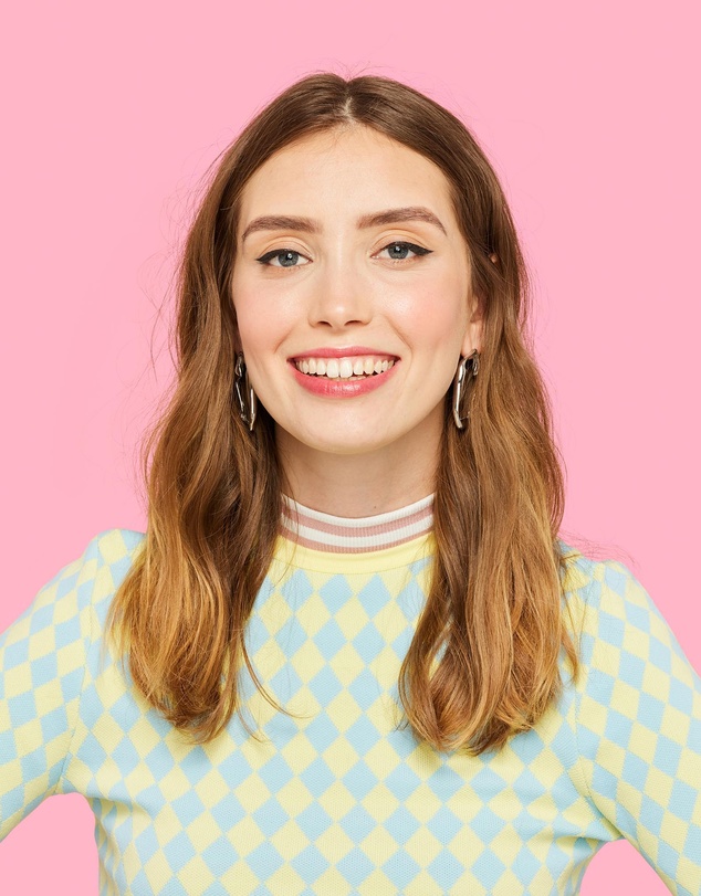 Benefit Cosmetics - High Beam Liquid Highlighter
