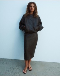 One Of Others - Collins Skirt