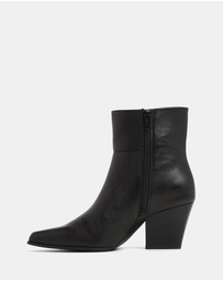 ALDO - Shanah Boots