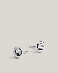 Witchery - Meg Earrings Set