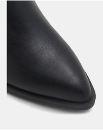 Call It Spring - Charliize2.0 Ankle Boots