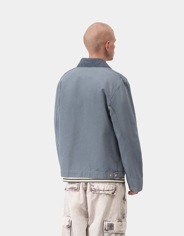 Carhartt WIP - Detroit Jacket