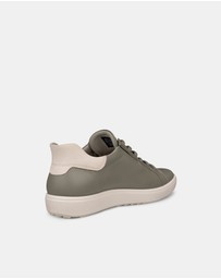 ECCO - ECCO Soft 7