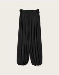 AllSaints - Eshe Trousers