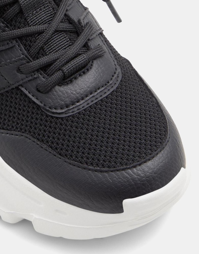 Call It Spring - Symone EVA Sneakers