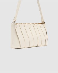 Nine West - Rose Shoulder Bag