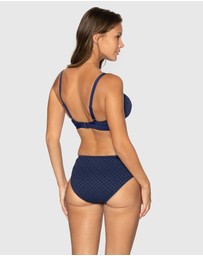Nip Tuck Swim - Salacia Monica Bikini Top