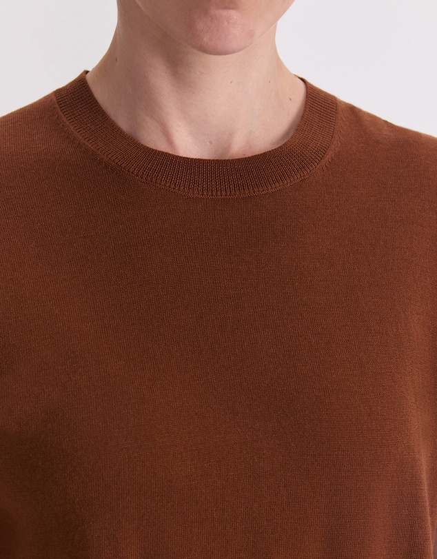 Sportscraft - Francis Merino Tee