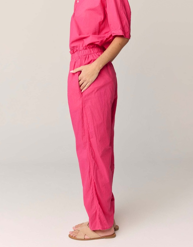 Primness - Devoile Pant