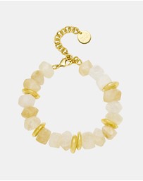 Amber Sceats - Jasmina Bracelet