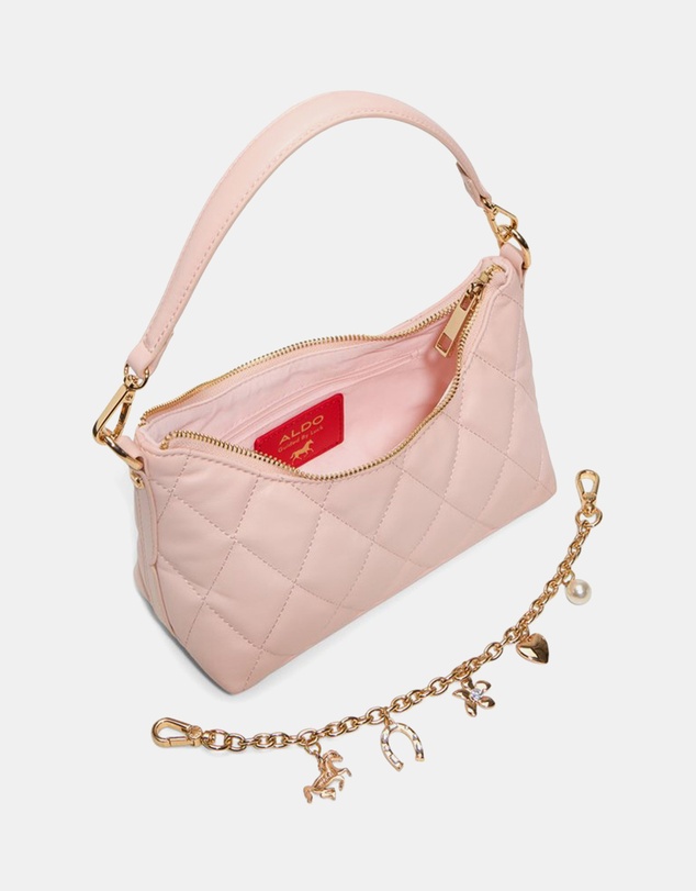 ALDO - Alayacharm Shoulder Bag