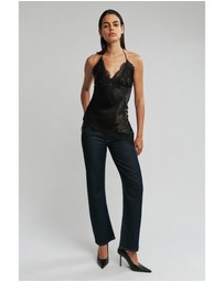 Bardot - Silvio Halter Camisole