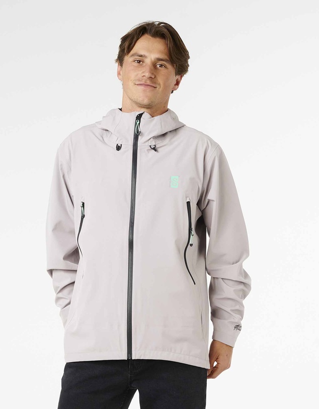 Rip Curl - Anti-Series Search 10K/10K Spray Jacket