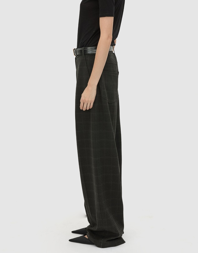 C&M CAMILLA AND MARC - Casio Pants