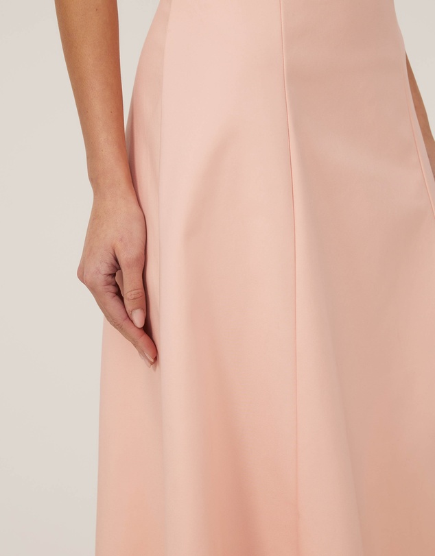 Tussah - Bentley Midi Dress
