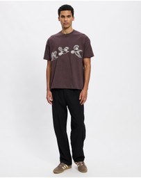 Walker Golf Things - Flight T-Shirt