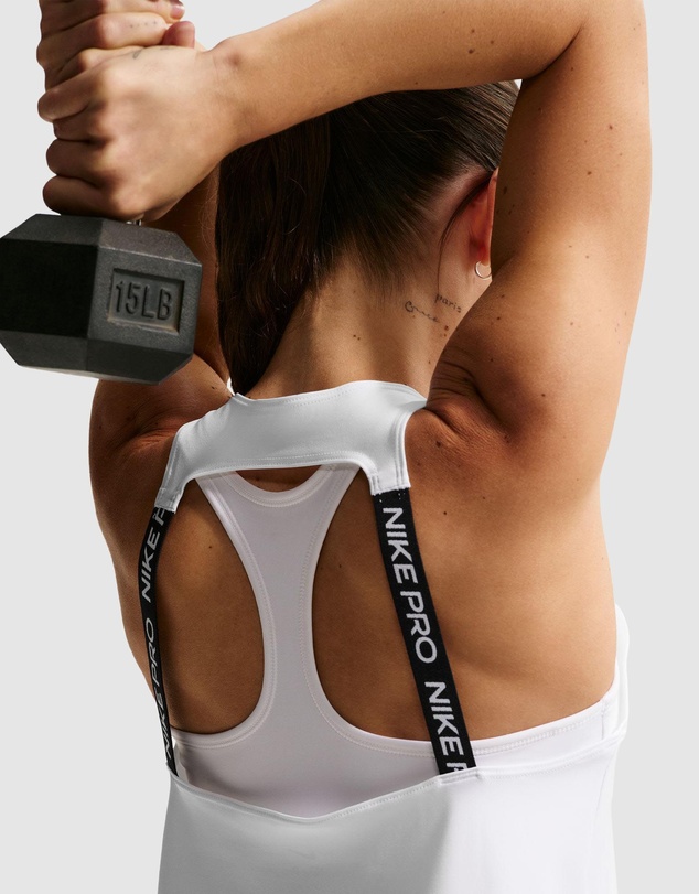 Nike - Pro Dri-FIT Tank Top