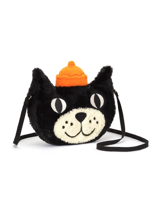 Jellycat - Jack Bag