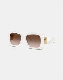 Versace - 0VE4467U