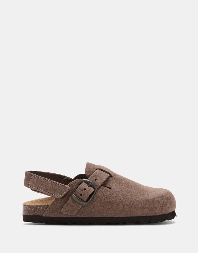 M.N.G - Bioc Shoes - Kids