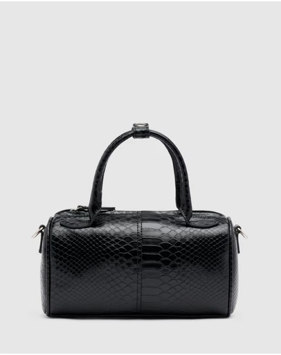 Nine West - Milla Crossbody Bag