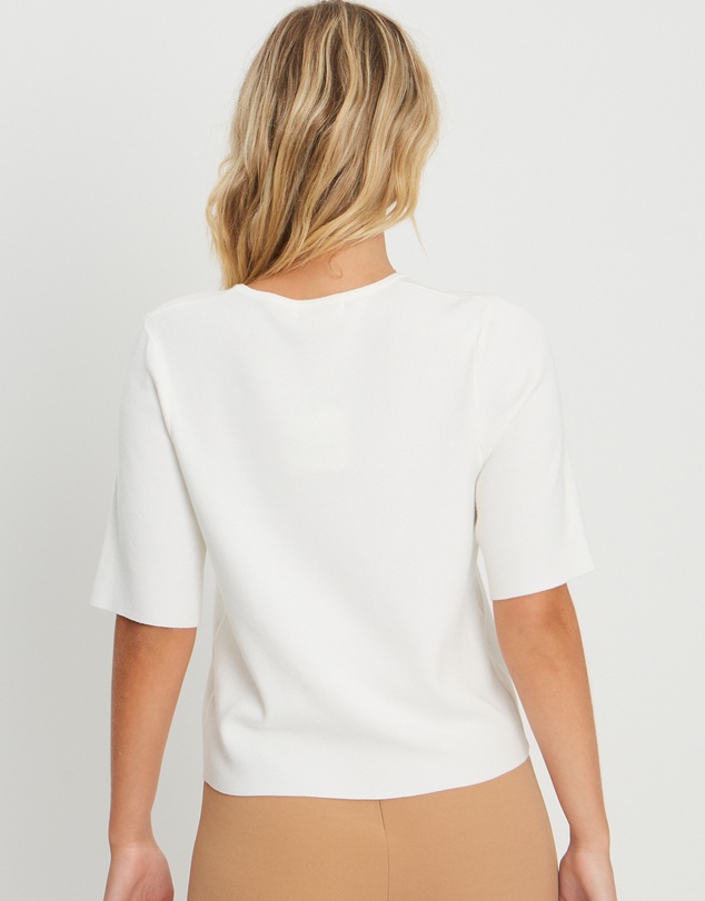 Tussah - Tiana Top