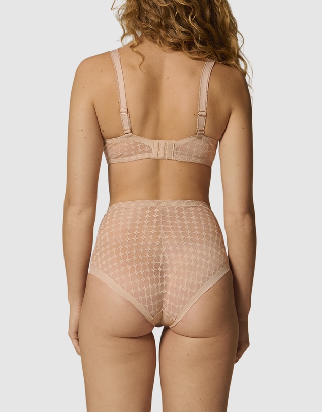 Simone Perele - Plume Soft Cup Triangle Bra