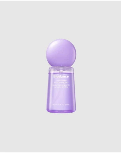 BIODANCE - Jelly Serum Mist