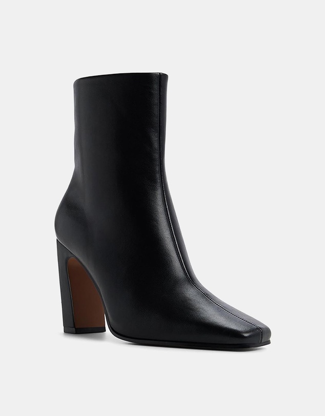 Call It Spring - Myaa Boots