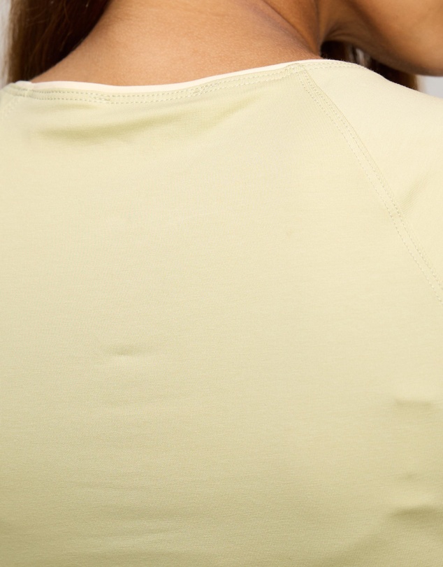 Dazie - Concrete Coast T-Shirt
