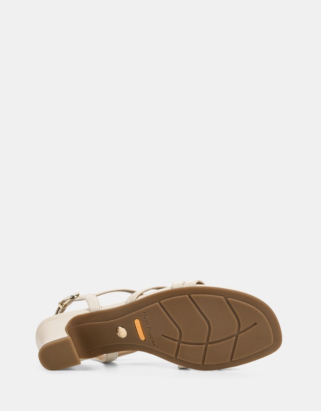 Hush Puppies - Lyra