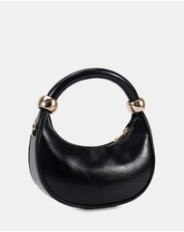 Novo - Allegro Bag