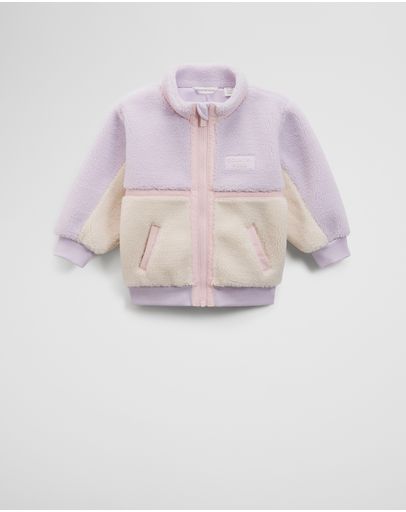 Lilac Multi