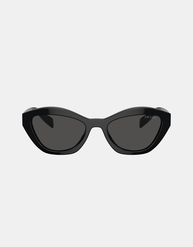 Prada - PR A02SF