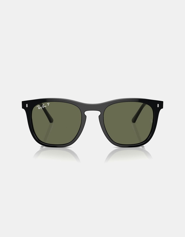 Ray-Ban - 0RB2210